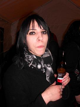 DSCN0678