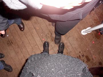 DSCN0696