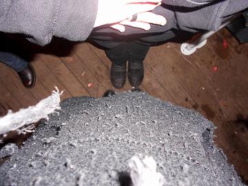 DSCN0697