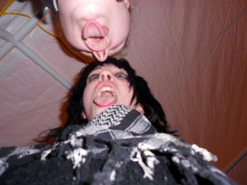 DSCN0698
