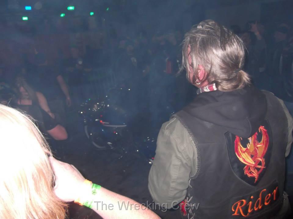 photo127.jpg
