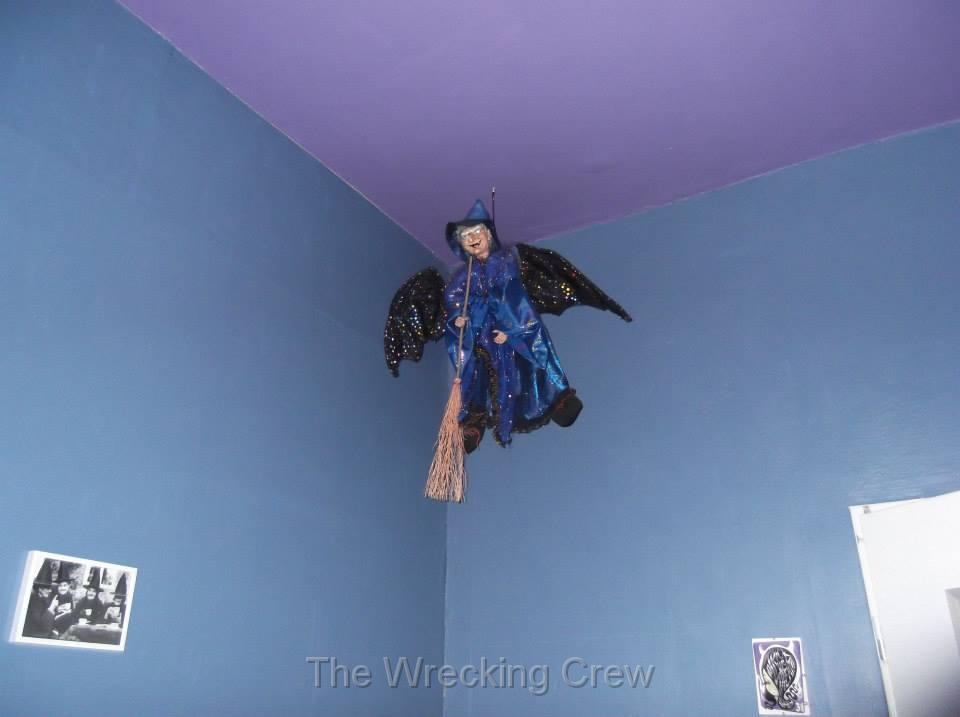photo13.jpg