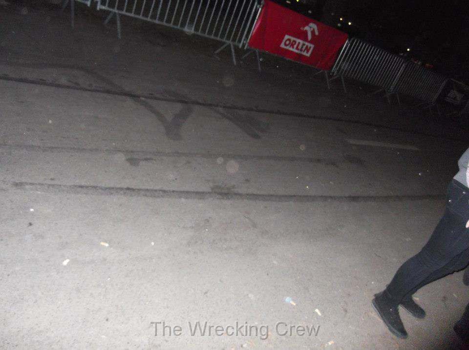 photo130.jpg