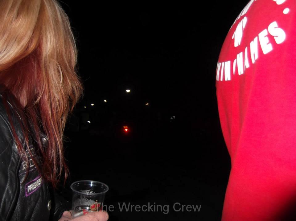photo131.jpg