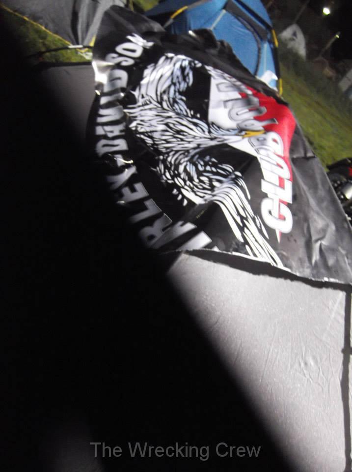 photo140.jpg