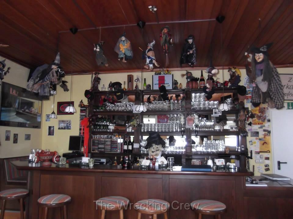 photo17.jpg