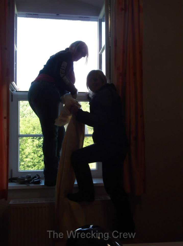 photo173.jpg
