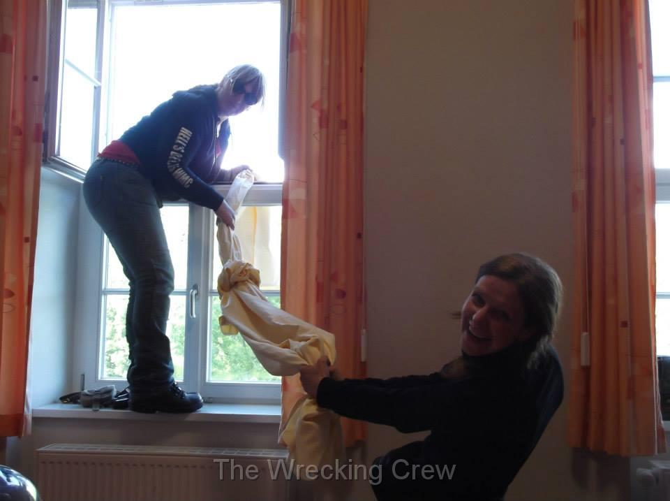 photo176.jpg