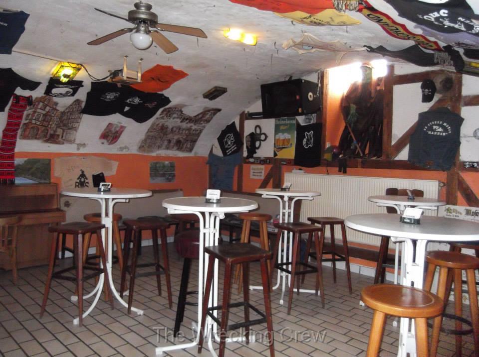 photo24.jpg