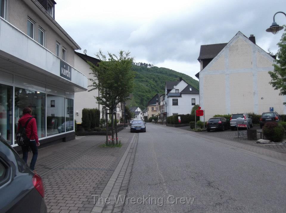 photo27.jpg