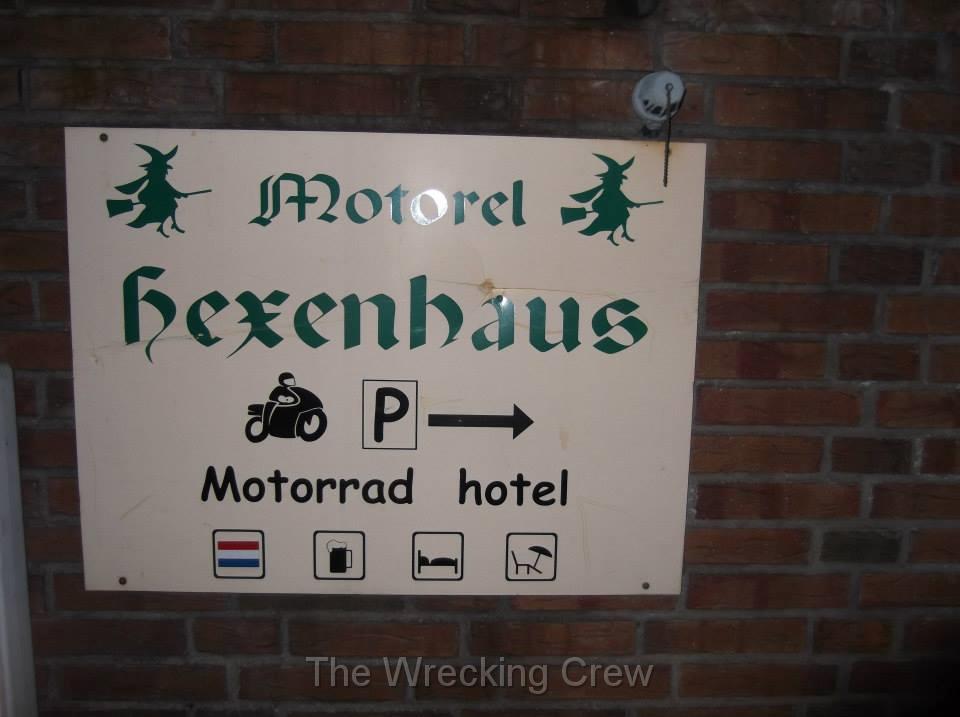 photo6.jpg