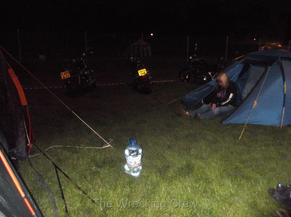 photo70.jpg