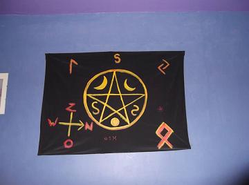 photo10