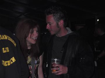 photo114