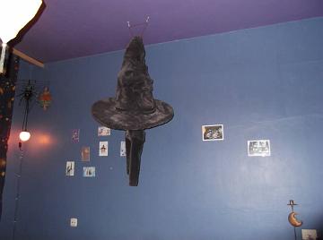 photo12