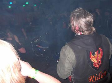 photo127