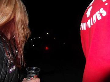 photo131
