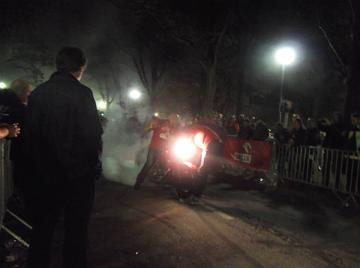 photo136
