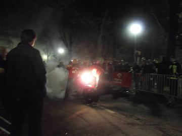photo137