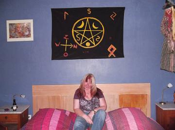 photo15