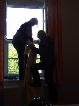 photo173