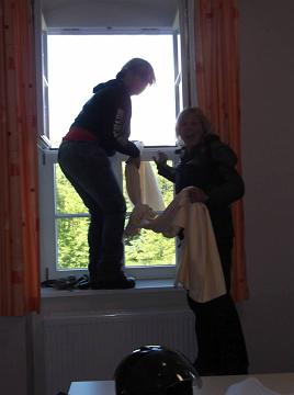 photo174