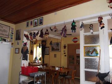photo18