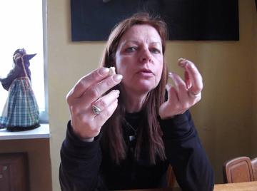 photo20