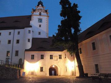 photo200