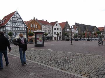 photo215