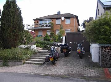 photo225