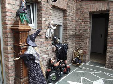 photo31