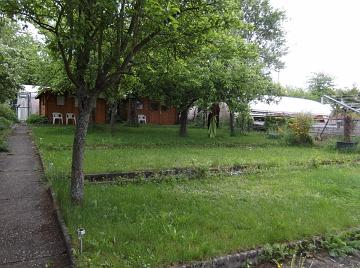 photo34