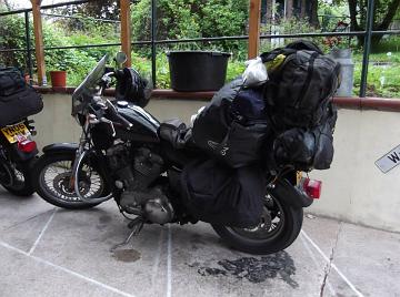 photo35