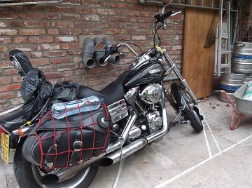 photo36