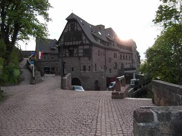 photo51