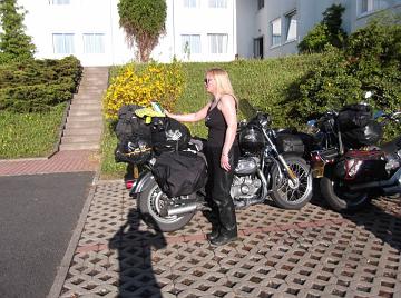 photo58