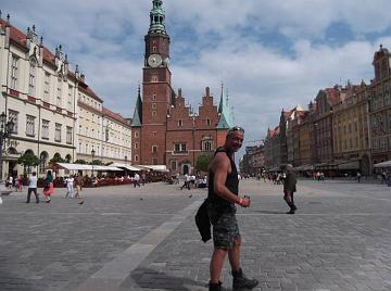 photo99