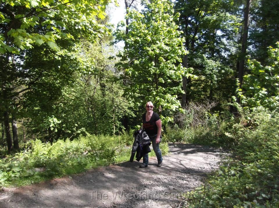 photo252.jpg
