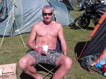 photo251