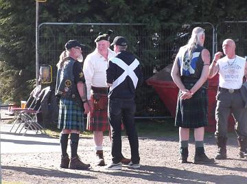 photo272