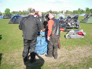 photo14