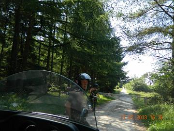 1000199_4531269260357_64655313_n