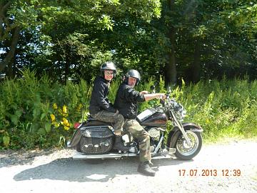 1000210_4531255500013_474858732_n