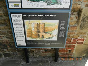 1000506_4531044774745_593915320_n