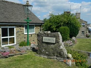 1000523_4535436124526_2135036018_n