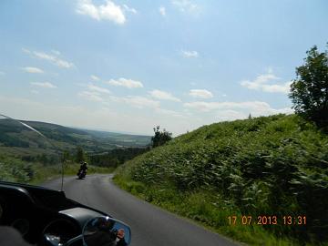 1001021_4531263620216_1554161544_n