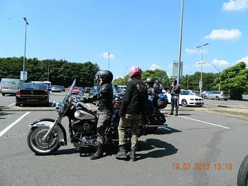 1001555_4535440124626_883430011_n