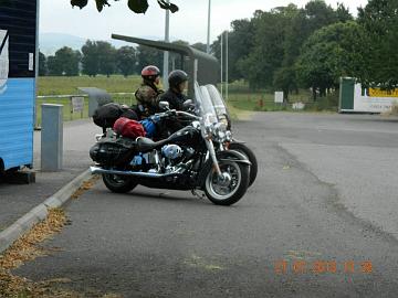 1001556_4548429889362_2097123378_n