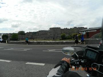 1001572_4548514691482_1675324725_n